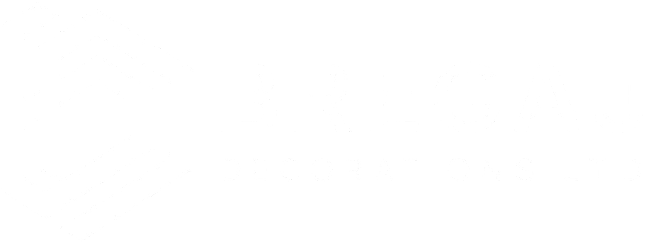 Bregaj Decorations Ltd logo white