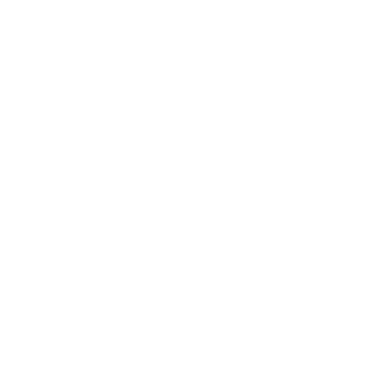 Bregaj Decorations Ltd clean icon