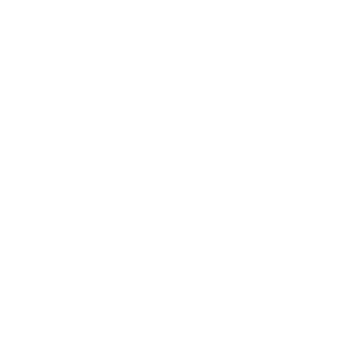 Bregaj Decorations Ltd clock icon