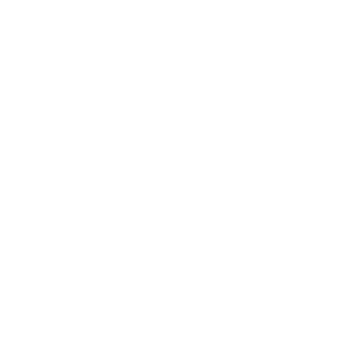 Bregaj Decorations Ltd magnifying glass icon